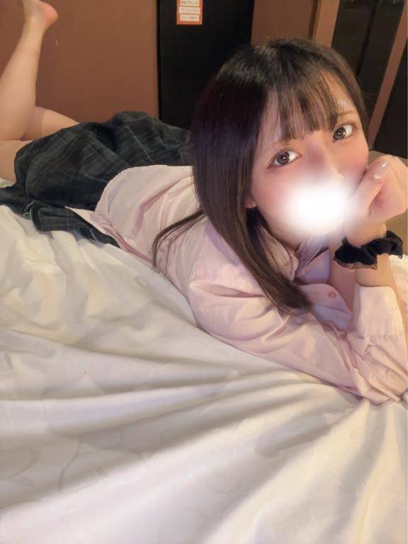 K様ありがとうございました♡