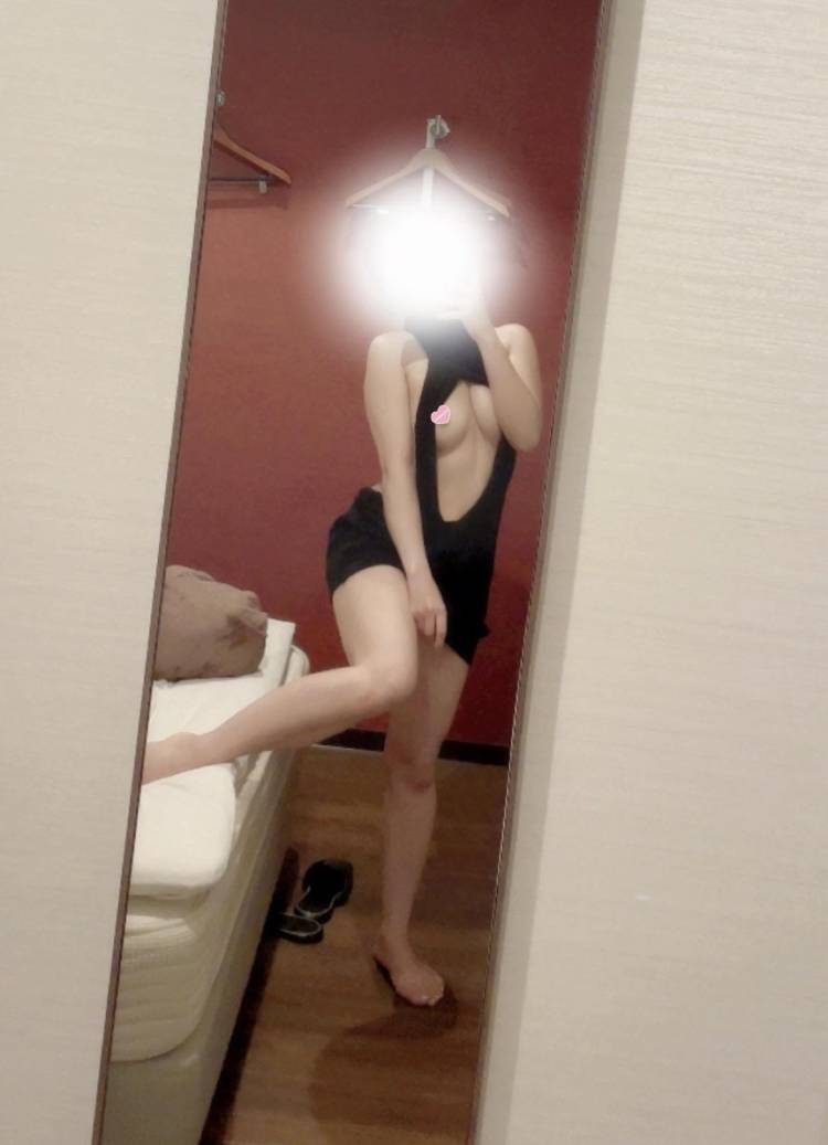 80分マッサージ