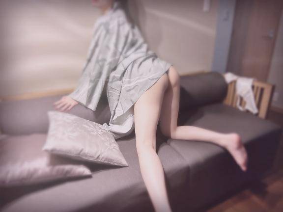 食欲も出て性欲もすごいです