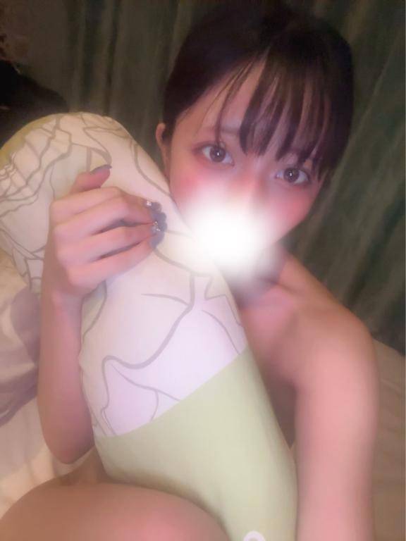 待機中