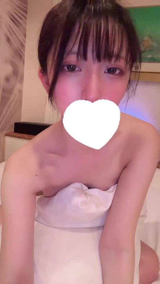 お礼日記♡