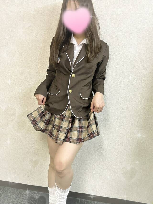 ビンビン🤍