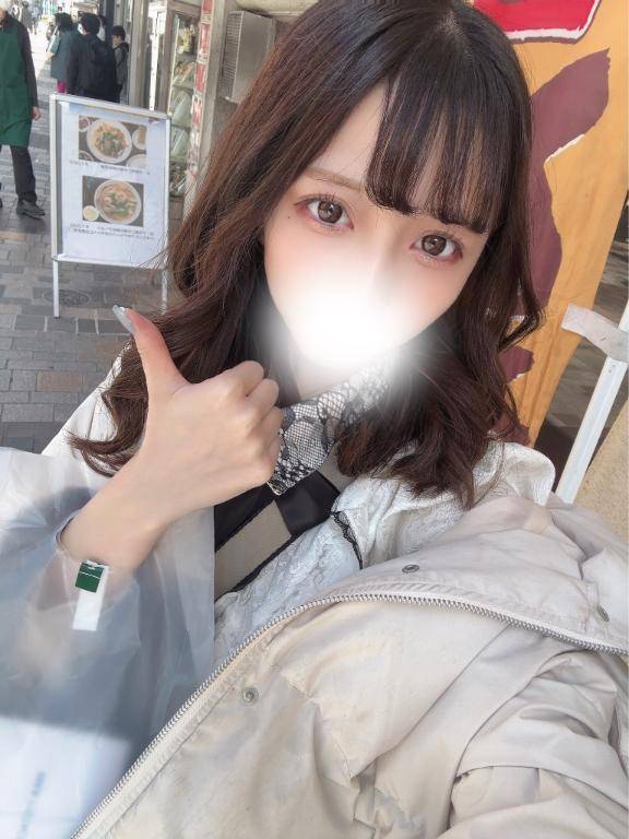空いてます