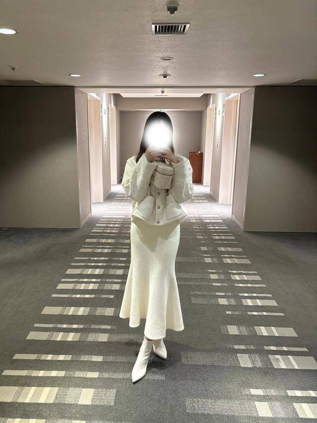 なつめ