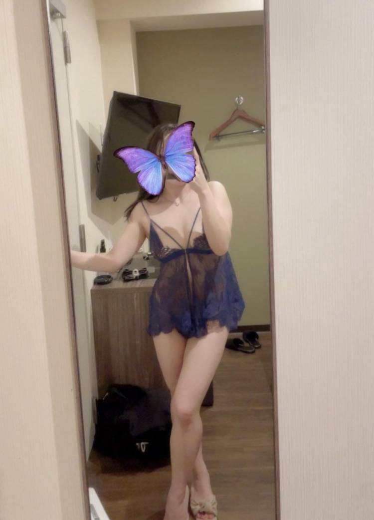 はむっ