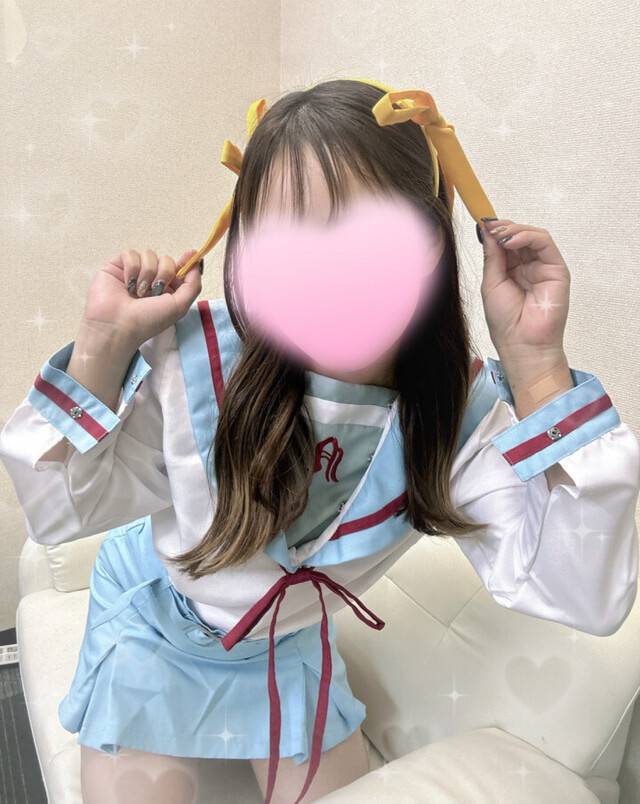 我慢禁止‼