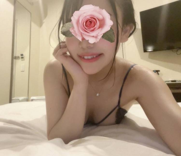 たくさん予約ありがと