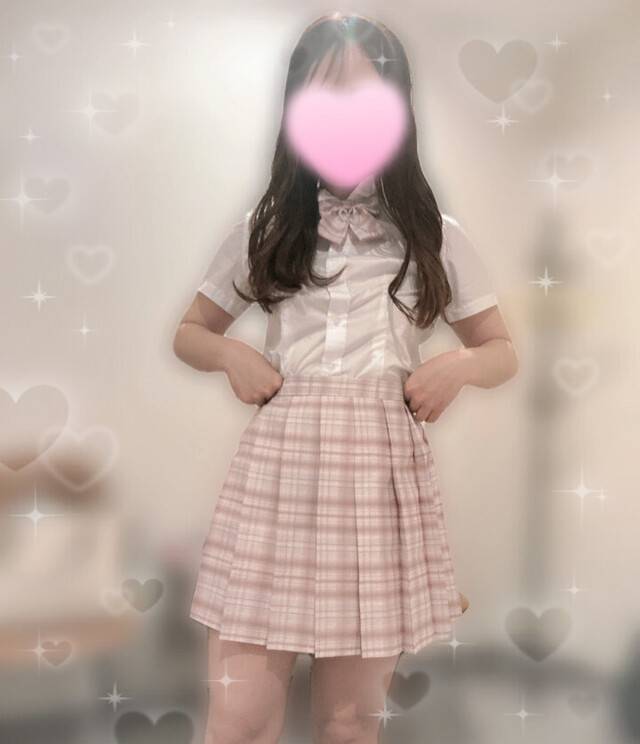 赤ちゃんプレイ!?