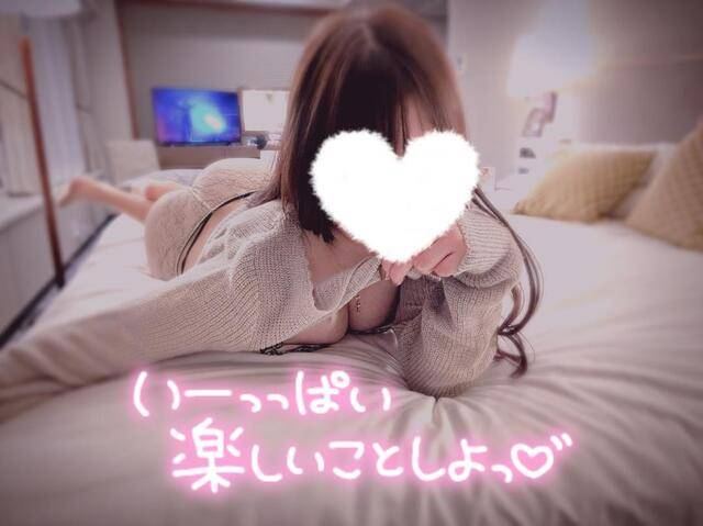 💓いやいや~💓