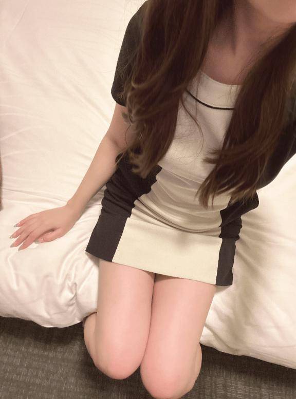 本指名様150分