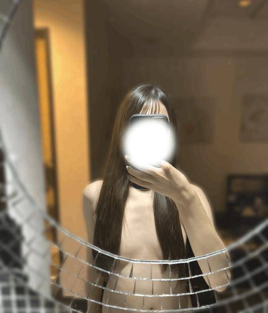 想いあえる関係に