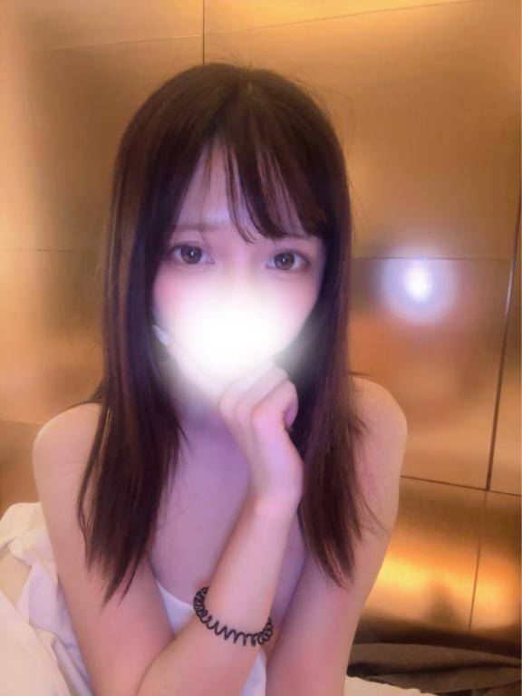 いつもありがとうございます♡