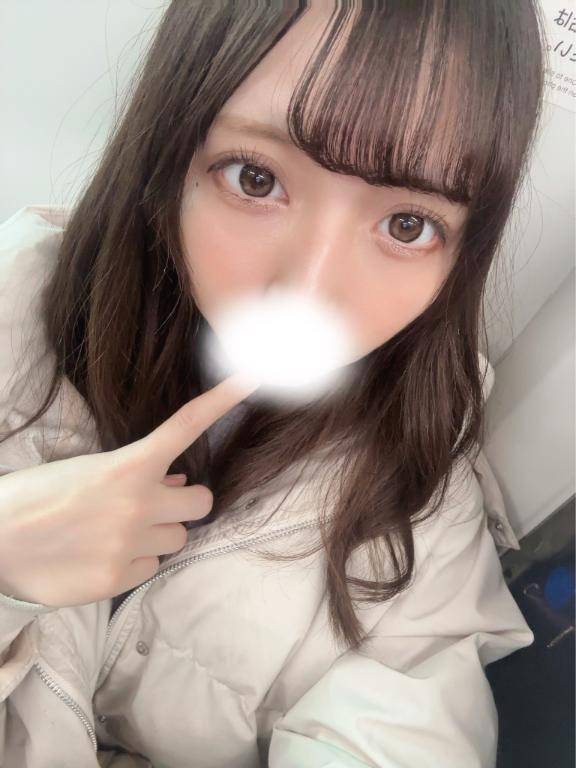 待機に戻りました♡