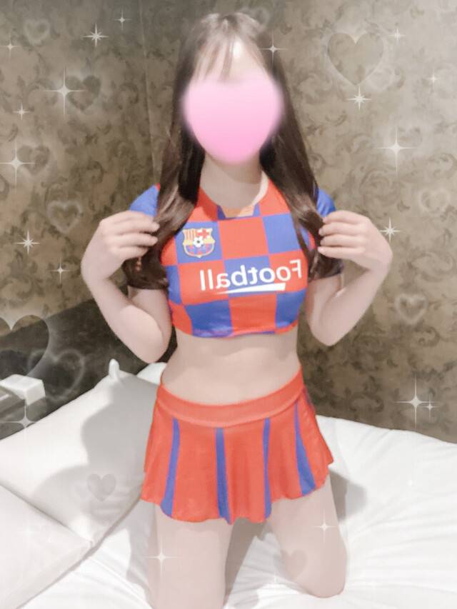 とろとろヌルヌル