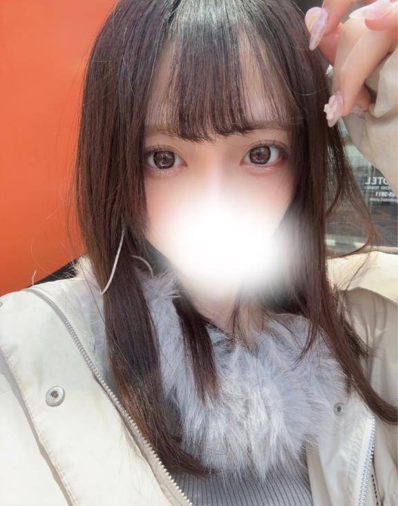 ありがとうございました