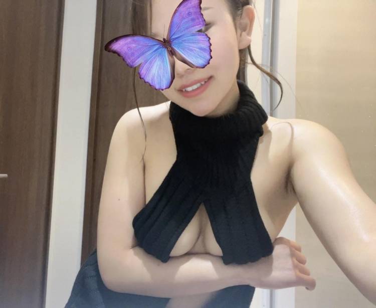 50分ありがとうございました