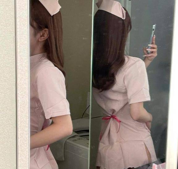 力がわく存在✨