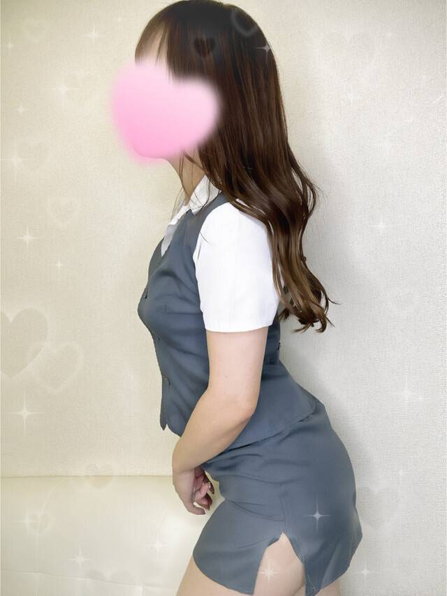 やっと会えたね🤍