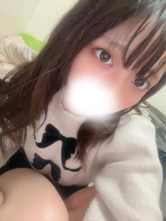 その時が楽しいのよ