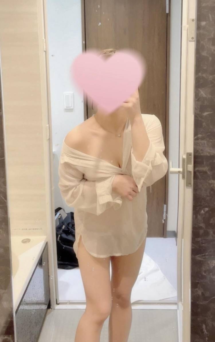 久しぶりに