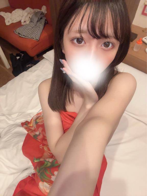 ありがとうございました♡