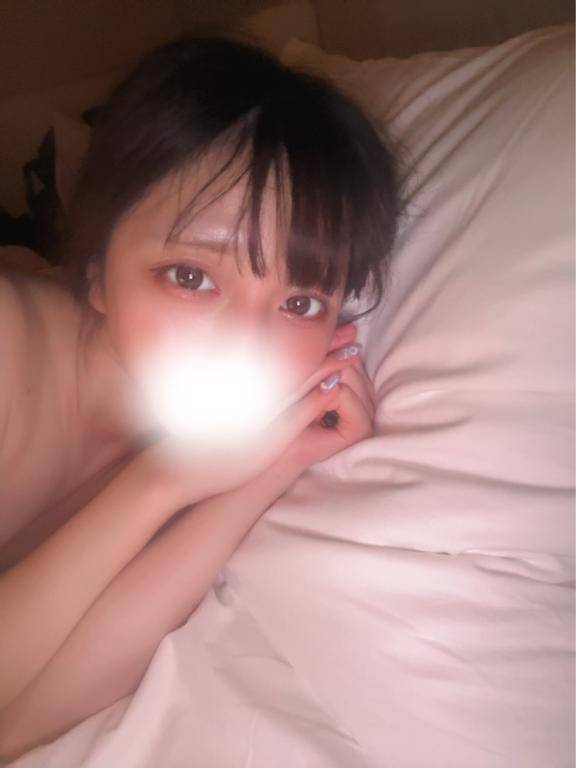 A様ありがとうございました