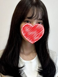 香川県 デリヘル 南の国のエロス てれさ