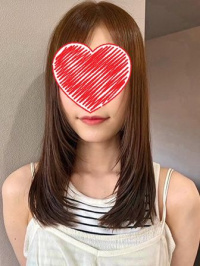 香川県 デリヘル 南の国のエロス こう