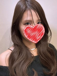 香川県 デリヘル 南の国のエロス まき