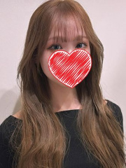 南の国のエロス