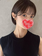 かのん（南の国のエロス）