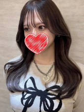 れい