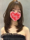 あいか
