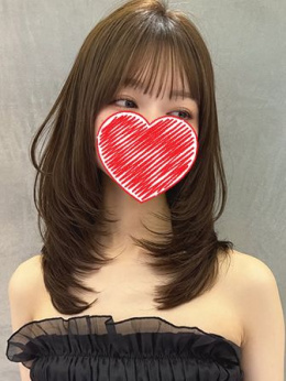 あいか