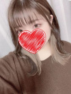 おみ