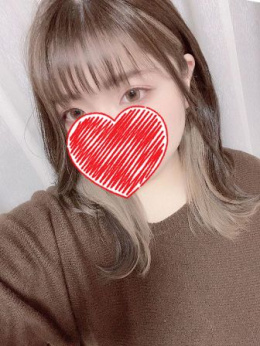 おみ