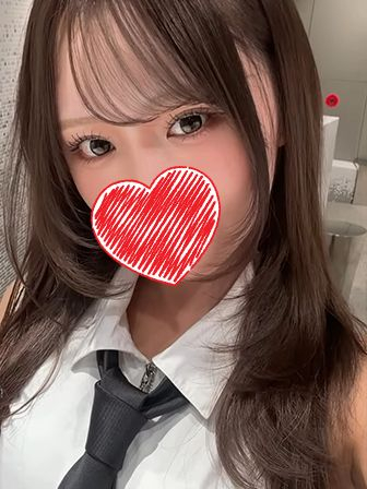 めろ