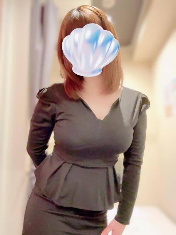 二日間限定イベント✨ゆり限定‼️