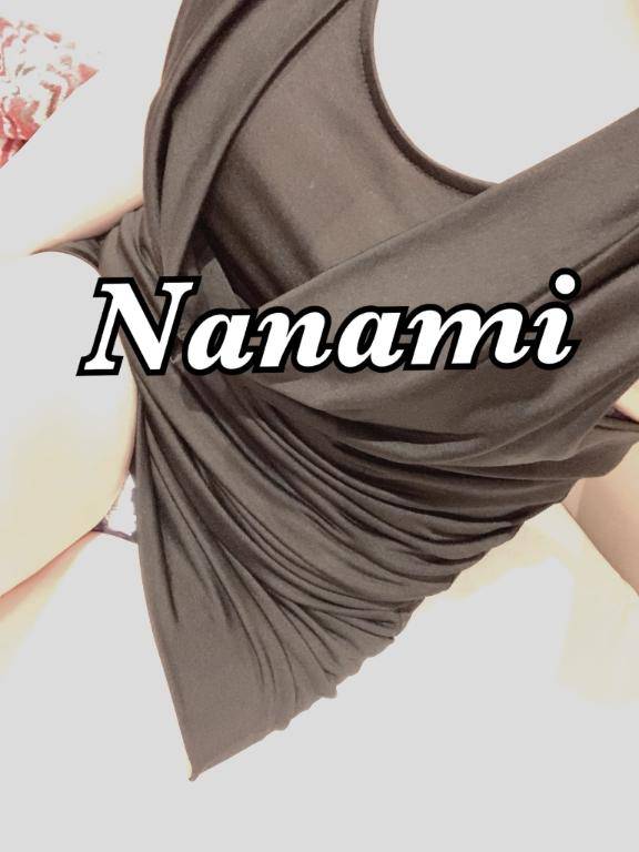 嬉しい♡