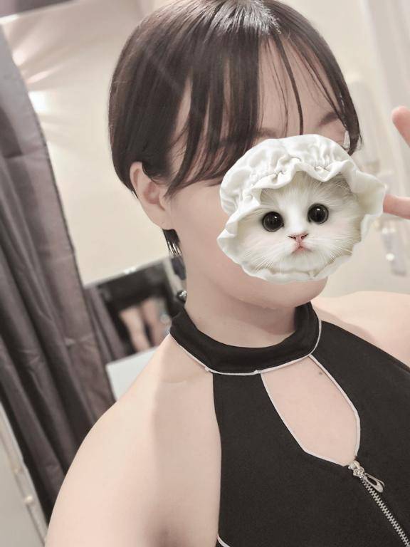 5/4ありがとう🐹