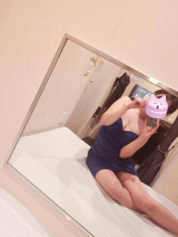 5/5ありがとう🐖