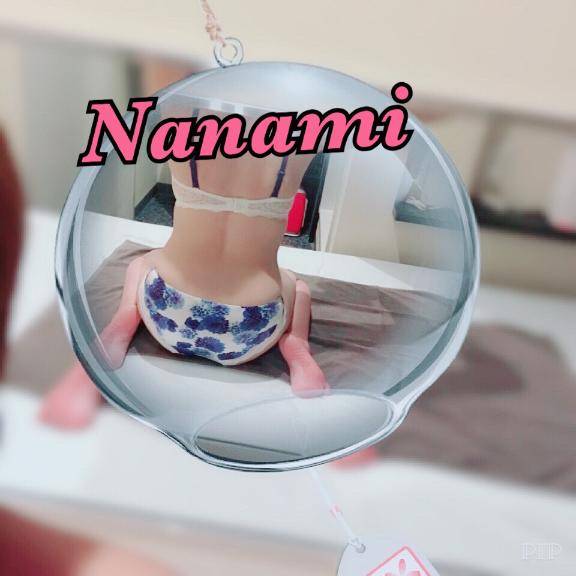♡♡