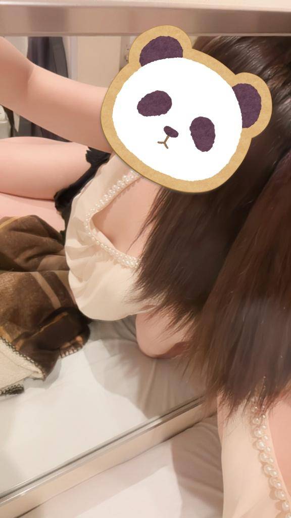 しゅっきんしたよ