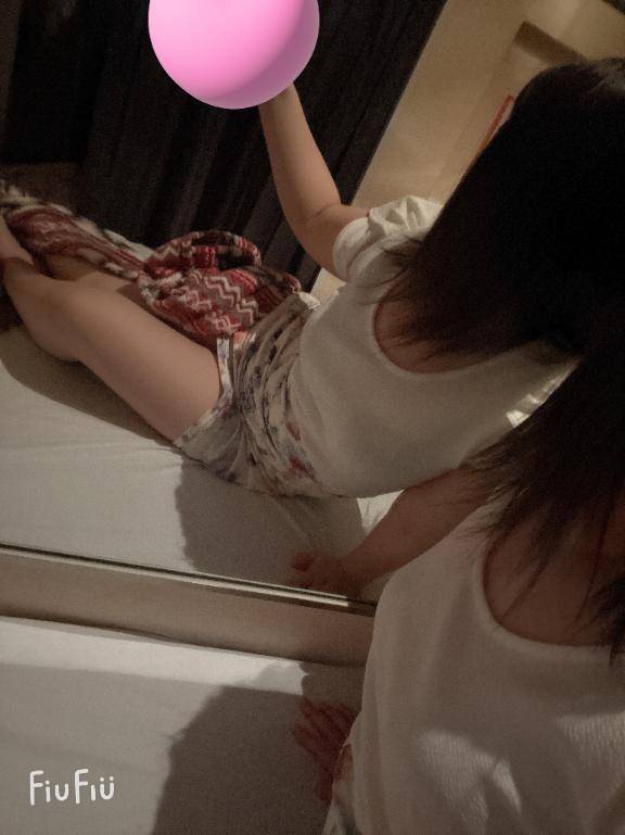 ありがとう💓