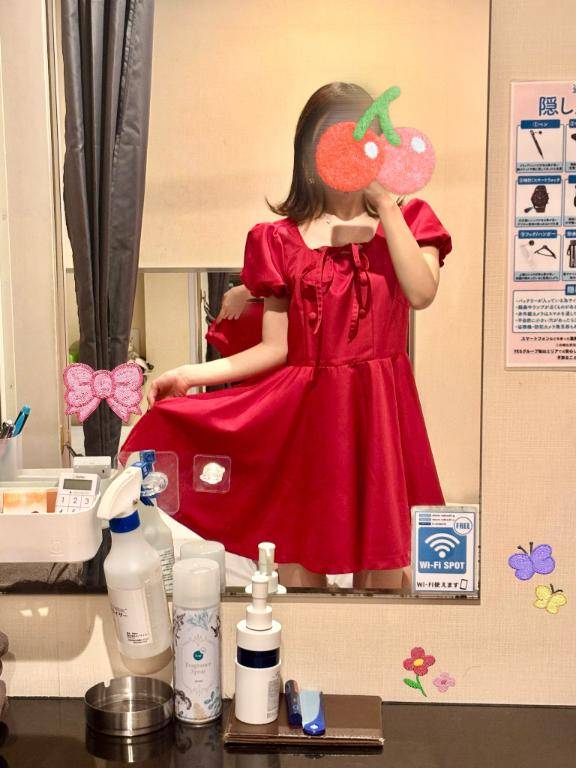 おやすみなさい🌙*.｡★*ﾟ