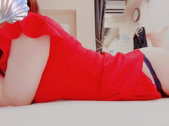 お礼