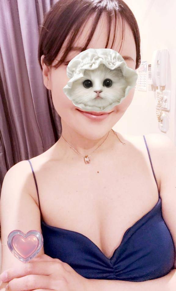 5/16　感謝のきもち❤️
