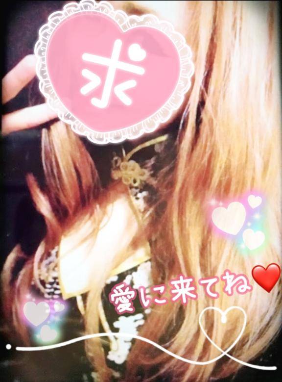 [お題]from:たまに無性に食べたくさん