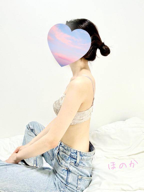 5/18に会いに来てくれた旦那様、ありがとうございました𖦹' ‐ '𖦹