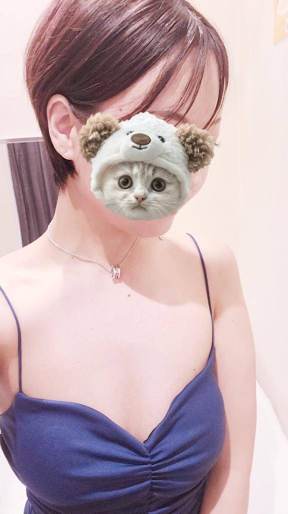 5/25　感謝のきもち❤️